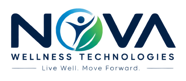 Nova Wellness Technologies LLC