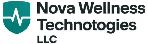 Nova Wellness Technologies LLC