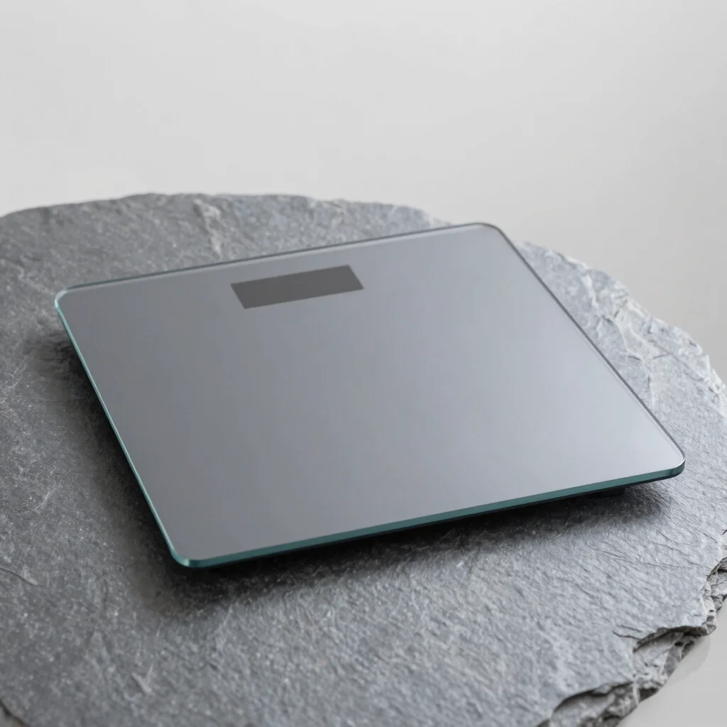 NovaScale Smart Body Analyzer