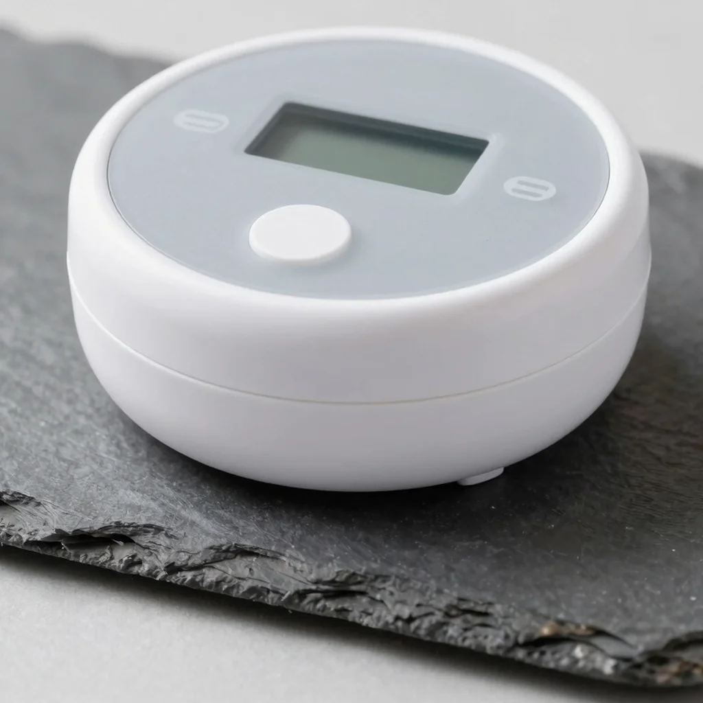 NovaDose Smart Pill Dispenser