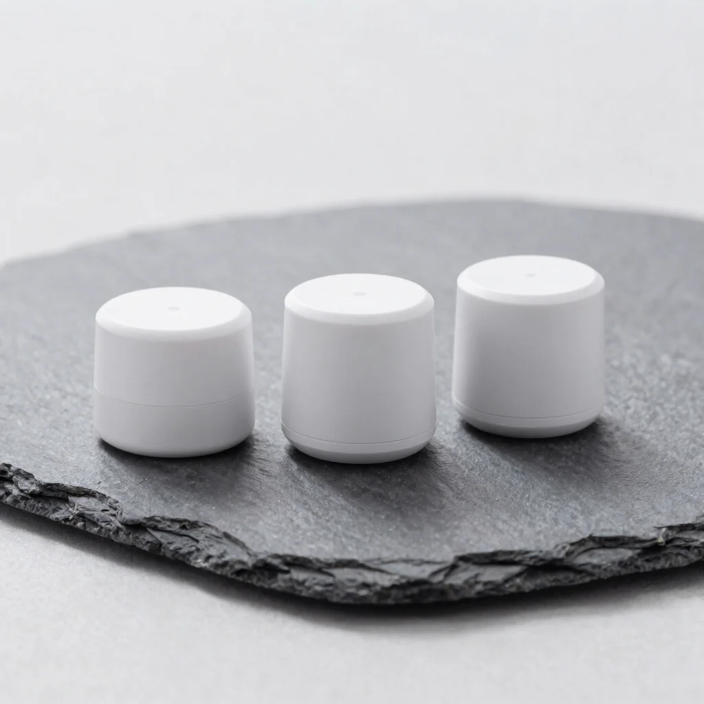 NovaGuard Ambient Motion Sensor Kit